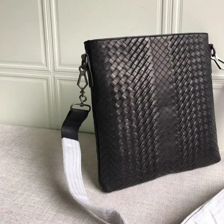 Brother Sam Bottega Bag 2108SF0307 Veneta 0715